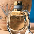 Chloe Nomade Lumiere D Egypte EdP 50 ml