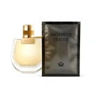 Chloe Nomade Jasmin Naturel EdP - Skönhetstester