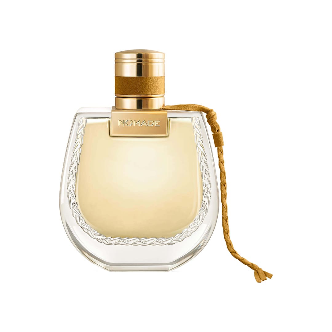 Chloe Nomade Jasmin Naturel EdP 75 ml