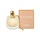 Chloe Nomade Jasmin Naturel EdP 75 ml