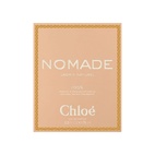 Chloe Nomade Jasmin Naturel EdP 75 ml
