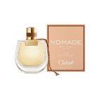 Chloe Nomade Jasmin Naturel Intense EdP 75 ml