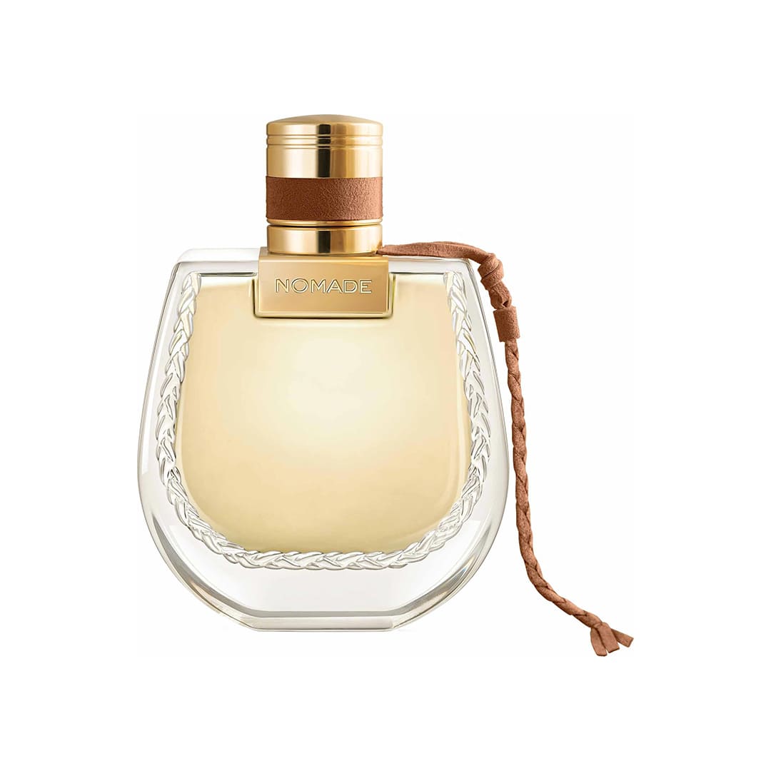 Chloe Nomade Jasmin Naturel Intense EdP 75 ml