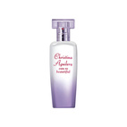 Christina Aguilera Eau So Beautiful EdP 30 ml