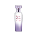 Christina Aguilera Eau So Beautiful EdP 30 ml