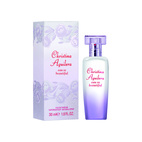 Christina Aguilera Eau So Beautiful EdP 30 ml