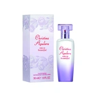 Christina Aguilera Eau So Beautiful EdP 30 ml