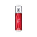 Christina Aguilera Xtina Body Mist 236 ml