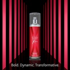 Christina Aguilera Xtina Body Mist 236 ml