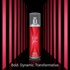 Christina Aguilera Xtina Body Mist 236 ml