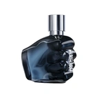 Diesel Only The Brave EdP 50 ml
