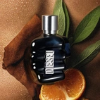 Diesel Only The Brave EdP 50 ml