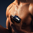 Diesel Only The Brave EdP 50 ml