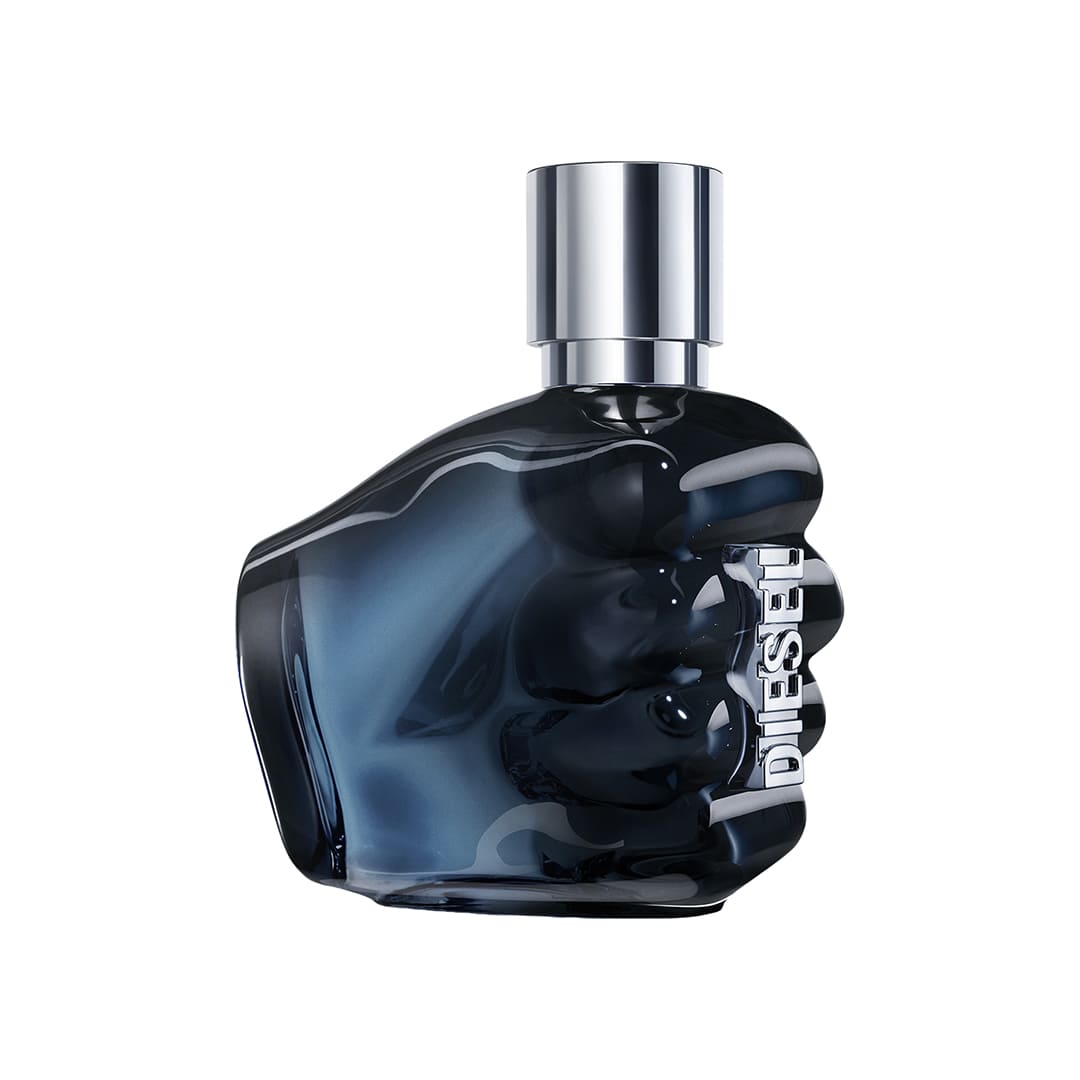 Diesel Only The Brave EdP 125 ml