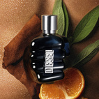 Diesel Only The Brave EdP 125 ml