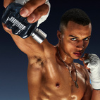 Diesel Only The Brave EdP 125 ml