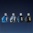 Diesel Only The Brave EdP 125 ml