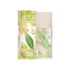 Elizabeth Arden Green Tea Pistachio Crunch EdT 50 ml