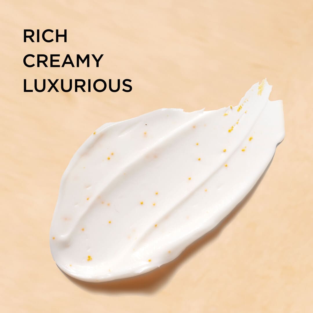 Elizabeth Arden Green Tea Pistachio Crunch Honey Drops Body Cream 500 ml