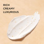 Elizabeth Arden Green Tea Pistachio Crunch Honey Drops Body Cream 500 ml