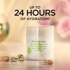 Elizabeth Arden Green Tea Pistachio Crunch Honey Drops Body Cream 500 ml