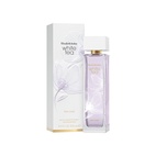 Elizabeth Arden White Tea Eau Lilac EdT 100 ml