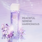 Elizabeth Arden White Tea Eau Lilac EdT 100 ml