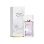 Elizabeth Arden White Tea Eau Lilac EdT 50 ml