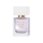 Elizabeth Arden White Tea Eau Lilac EdT 30 ml