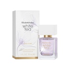 Elizabeth Arden White Tea Eau Lilac EdT 30 ml