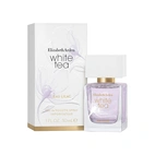 Elizabeth Arden White Tea Eau Lilac EdT 30 ml