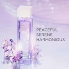 Elizabeth Arden White Tea Eau Lilac EdT 30 ml
