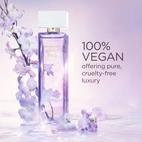 Elizabeth Arden White Tea Eau Lilac EdT 30 ml
