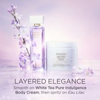 Elizabeth Arden White Tea Eau Lilac EdT 30 ml