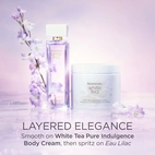 Elizabeth Arden White Tea Eau Lilac EdT 30 ml