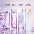 Elizabeth Arden White Tea Eau Lilac EdT 30 ml
