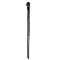 Elf Blending Brush