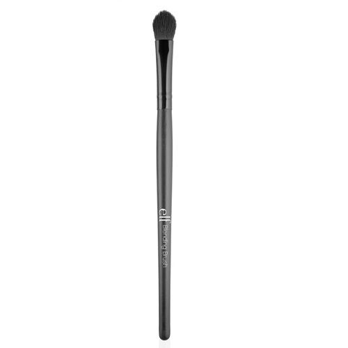 Elf Blending Brush