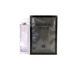 Elizabeth Arden White Tea Eau Lilac EdT - Skönhetstester