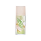Elizabeth Arden Green Tea Pistachio Crunch EdT 100 ml