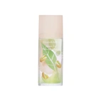 Elizabeth Arden Green Tea Pistachio Crunch EdT 100 ml