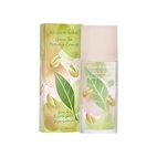 Elizabeth Arden Green Tea Pistachio Crunch EdT 100 ml