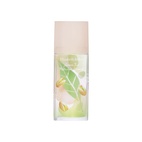 Elizabeth Arden Green Tea Pistachio Crunch EdT 50 ml