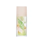Elizabeth Arden Green Tea Pistachio Crunch EdT 50 ml