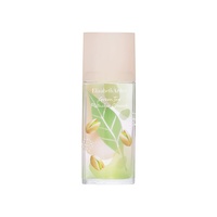 Elizabeth Arden Green Tea Pistachio Crunch EdT 50 ml
