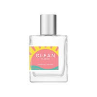 Clean Classic Tropical Escape EdT 60 ml