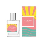 Clean Classic Tropical Escape EdT 60 ml