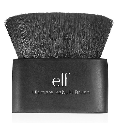 Elf Ultimate Kabuki Brush