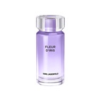 Karl Lagerfeld Fleur D Iris EdP 100 ml