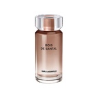 Karl Lagerfeld Bois De Santal EdT 100 ml